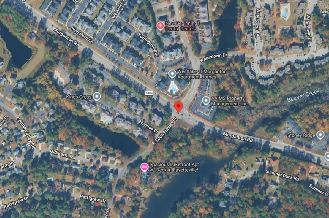 Fayetteville, North Carolina (August 28, 2026) – One person was killed and seven others were injured following a serious six-vehicle crash in Fayetteville Saturday afternoon. The crash occurred at approximately 4:14 p.m. near the intersection of Morganton Road and East Loch Haven Road. According to the information provided, six vehicles were involved in the collision. A 26-year-old soldier, was transported to Cape Fear Valley Medical Center, where he later died. Seven other people sustained non-life-threatening injuries following the crash. The cause of the collision remains under investigation. Excessive speed is suspected to have contributed to the crash. Authorities may release additional information as the investigation continues. Steps To Take After a Vehicle Collision in Fayetteville, North Carolina Taking the proper steps after a crash can help protect your safety, preserve important evidence, and support any insurance or recovery efforts. Serious multi-vehicle collisions can result in significant injuries and property damage. 1. Seek Medical Attention Immediately Anyone involved in a vehicle collision should consider prompt medical evaluation, even if injuries initially appear minor. 2. Document the Scene If it is safe to do so, photograph vehicle damage, roadway conditions, debris, traffic signs, and other relevant details. 3. Report the Accident Notify law enforcement after a collision so an official crash report can be prepared. 4. Gather Witness Information If witnesses are present, collect their names and contact information when possible. Their observations may assist investigators. 5. Keep Organized Records and Review Options Keep copies of medical records, photographs, repair estimates, insurance communications, and other documents related to the crash. Individuals with questions about their rights may wish to consult a qualified professional. Notes: Information in this report is based on the details provided and may be updated as authorities release additional findings. The cause of the collision remains under investigation, with excessive speed suspected as a contributing factor. Disclaimer: This summary is based on publicly available or provided public-safety information. This report is provided for general informational purposes only and is not legal advice or solicitation.