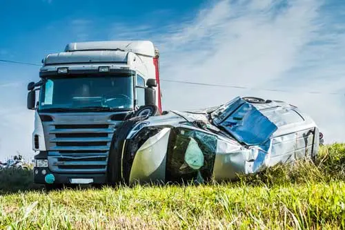 How do Hit-and-Run Laws Apply When a Pedestrian is Struck?