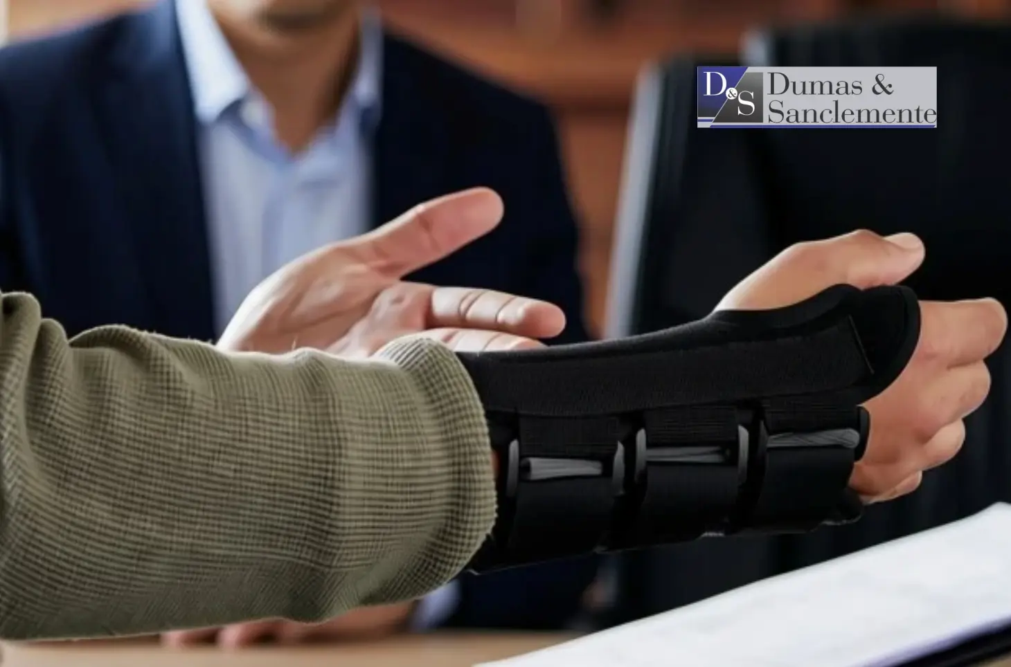 How to Find a Good Personal Injury Lawyer in Fort Lauderdale, Florida
