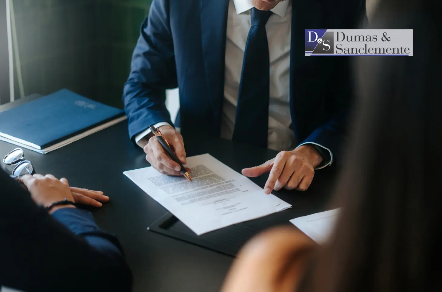 What Are the Benefits of Hiring a Personal Injury Lawyer in Lutz, Florida?